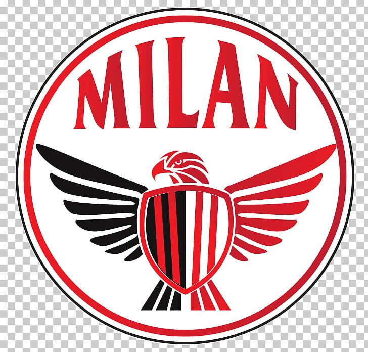 Detail Logo Milan Png Nomer 42