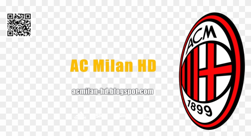 Detail Logo Milan Png Nomer 43