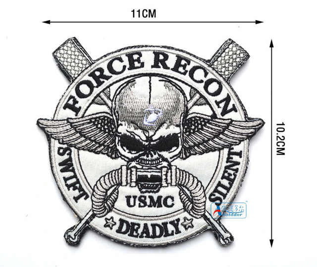 Detail Logo Militer Dunia Nomer 9