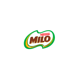 Detail Logo Milo Nomer 18