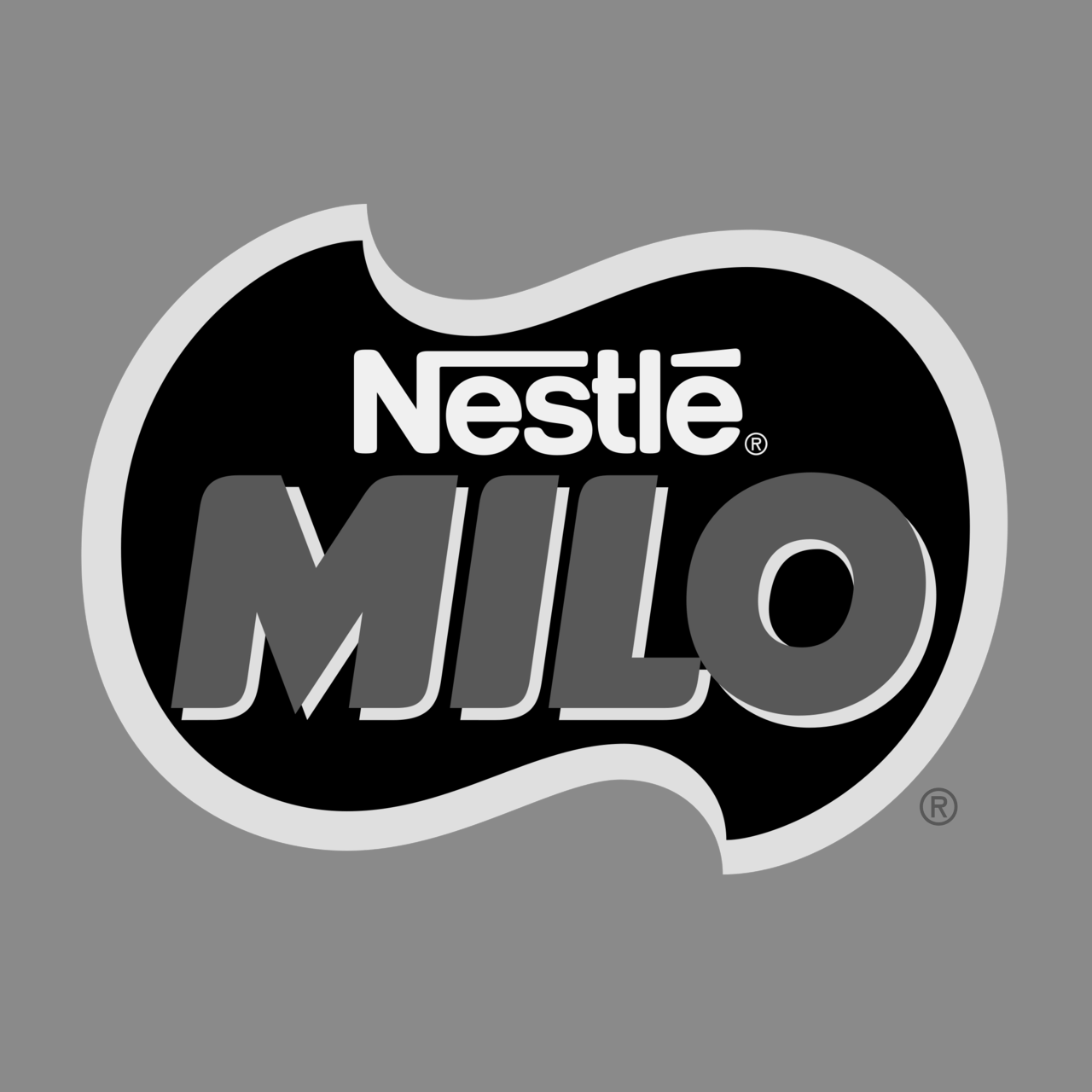 Detail Logo Milo Nomer 21