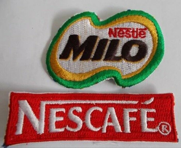 Detail Logo Milo Nomer 28