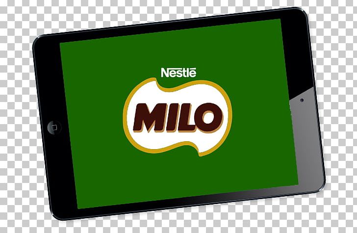 Detail Logo Milo Nomer 29