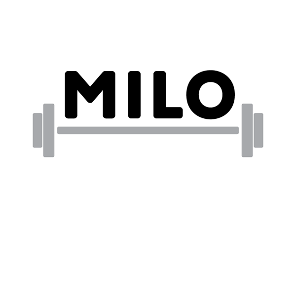 Detail Logo Milo Nomer 47