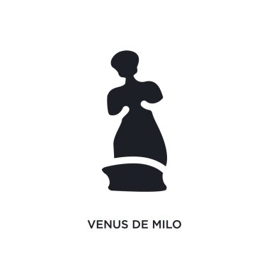 Detail Logo Milo Cdr Nomer 46