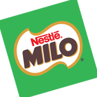 Detail Logo Milo Vector Nomer 19