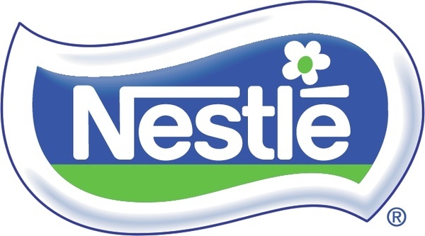Detail Logo Milo Vector Nomer 25
