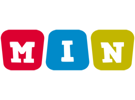 Detail Logo Min Nomer 2