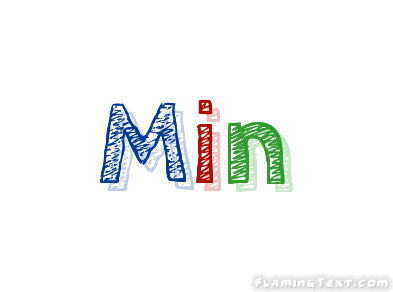 Detail Logo Min Nomer 3