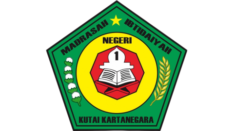 Detail Logo Min Nomer 20