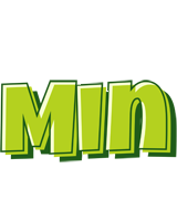 Detail Logo Min Nomer 4