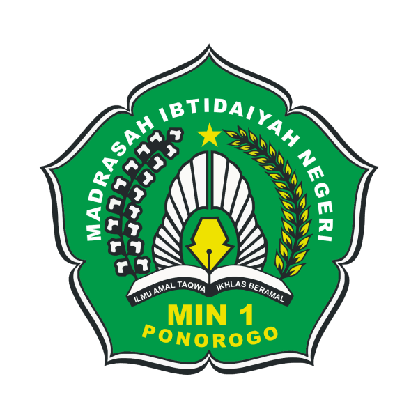Detail Logo Min Nomer 23
