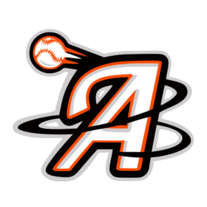 Detail Logo Min Nomer 27