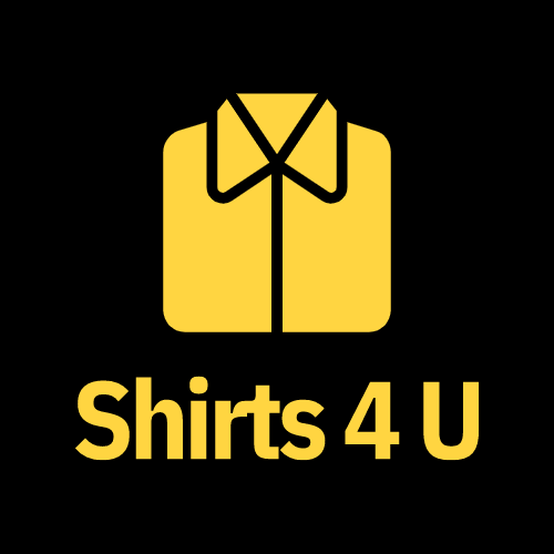 Detail Logo Min Nomer 33