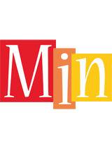 Detail Logo Min Nomer 5