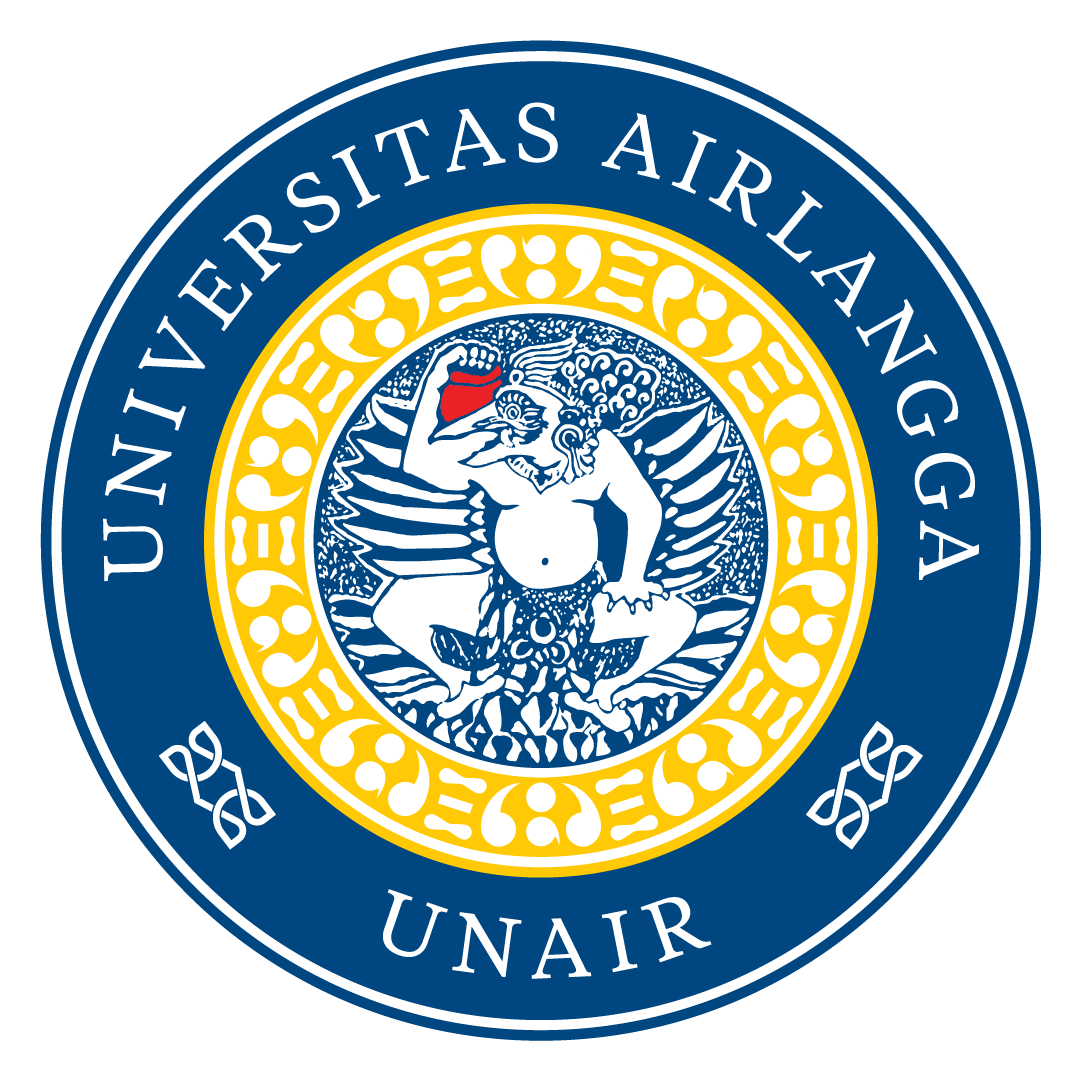 Detail Logo Min Nomer 46