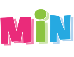 Detail Logo Min Nomer 6