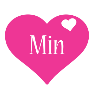 Detail Logo Min Nomer 7