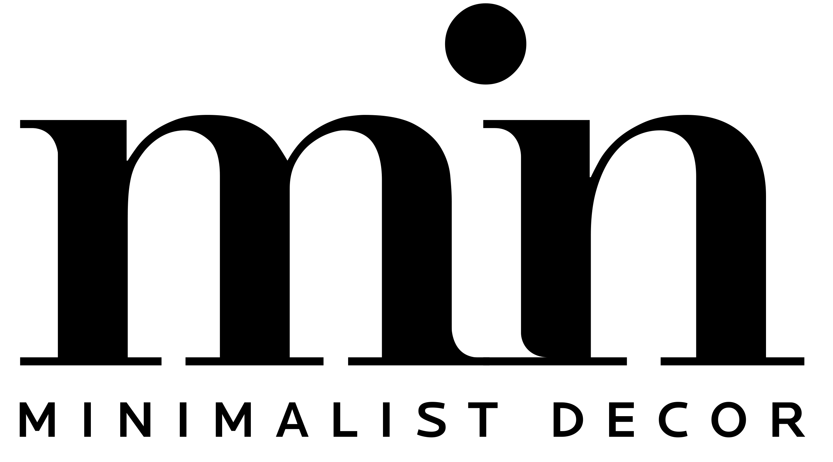 Detail Logo Min Nomer 8