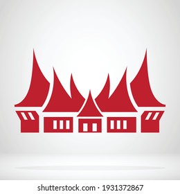 Detail Logo Minang Png Nomer 13