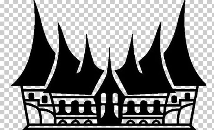 Detail Logo Minang Png Nomer 21