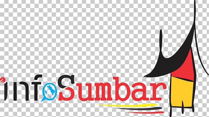 Detail Logo Minang Png Nomer 3