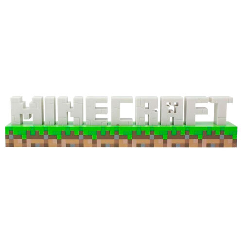 Detail Logo Minecraft Nomer 20
