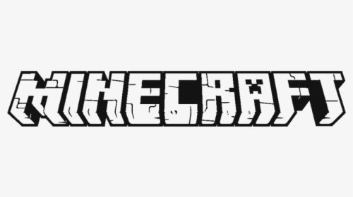 Detail Logo Minecraft Nomer 30