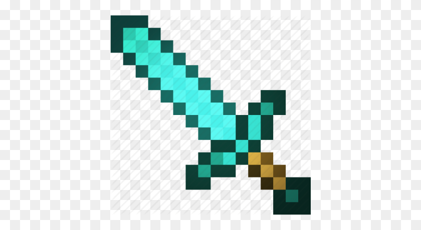 Detail Logo Minecraft Nomer 33