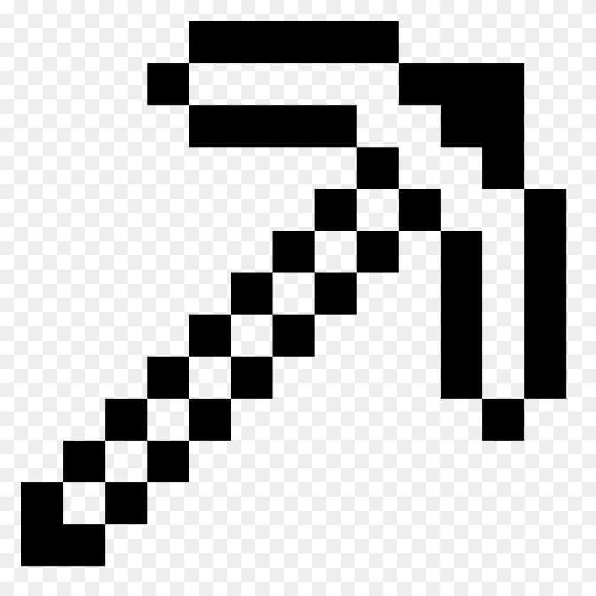 Detail Logo Minecraft Nomer 41