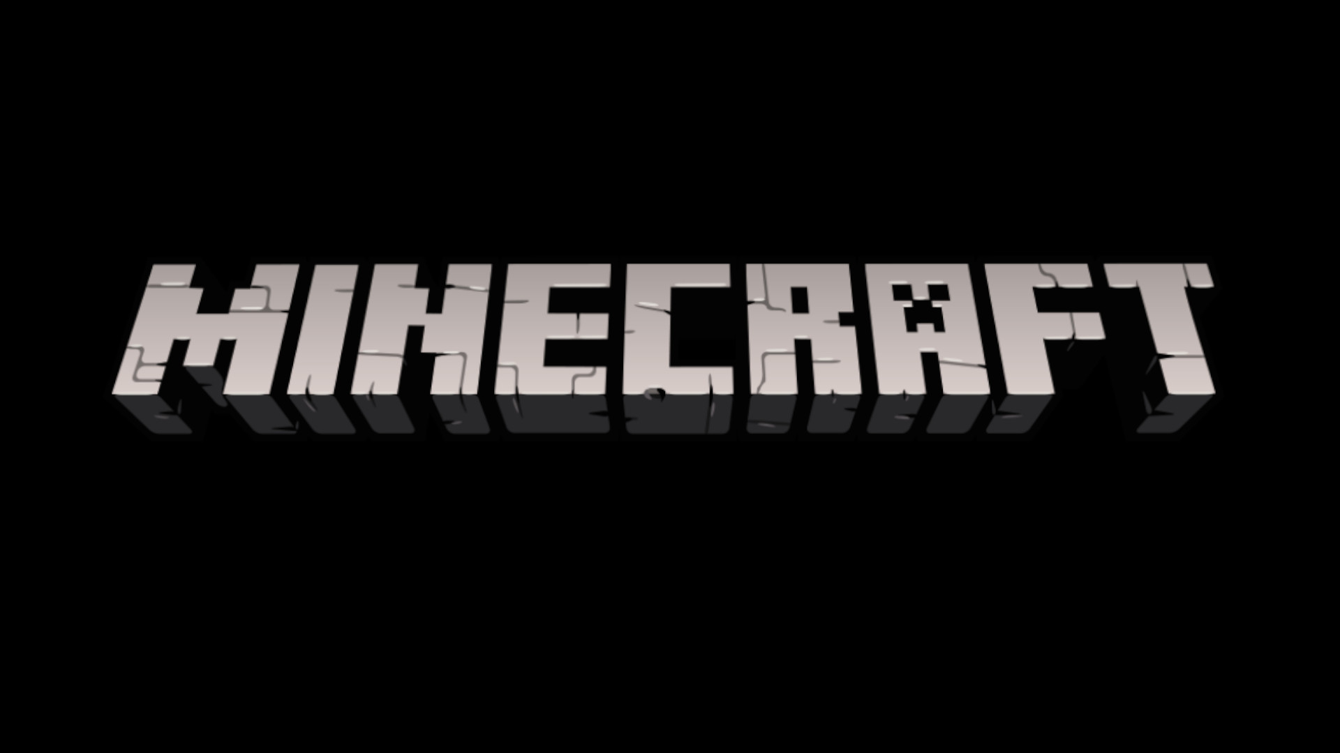Detail Logo Minecraft Nomer 45