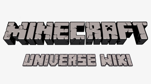 Detail Logo Minecraft Nomer 48