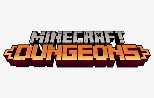 Detail Logo Minecraft Nomer 49