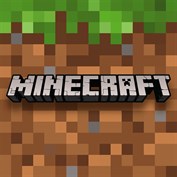 Detail Logo Minecraft Java Edition Nomer 14