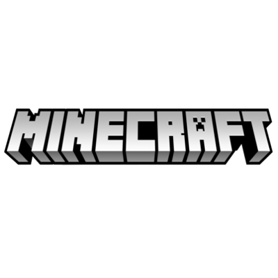 Detail Logo Minecraft Java Edition Nomer 21