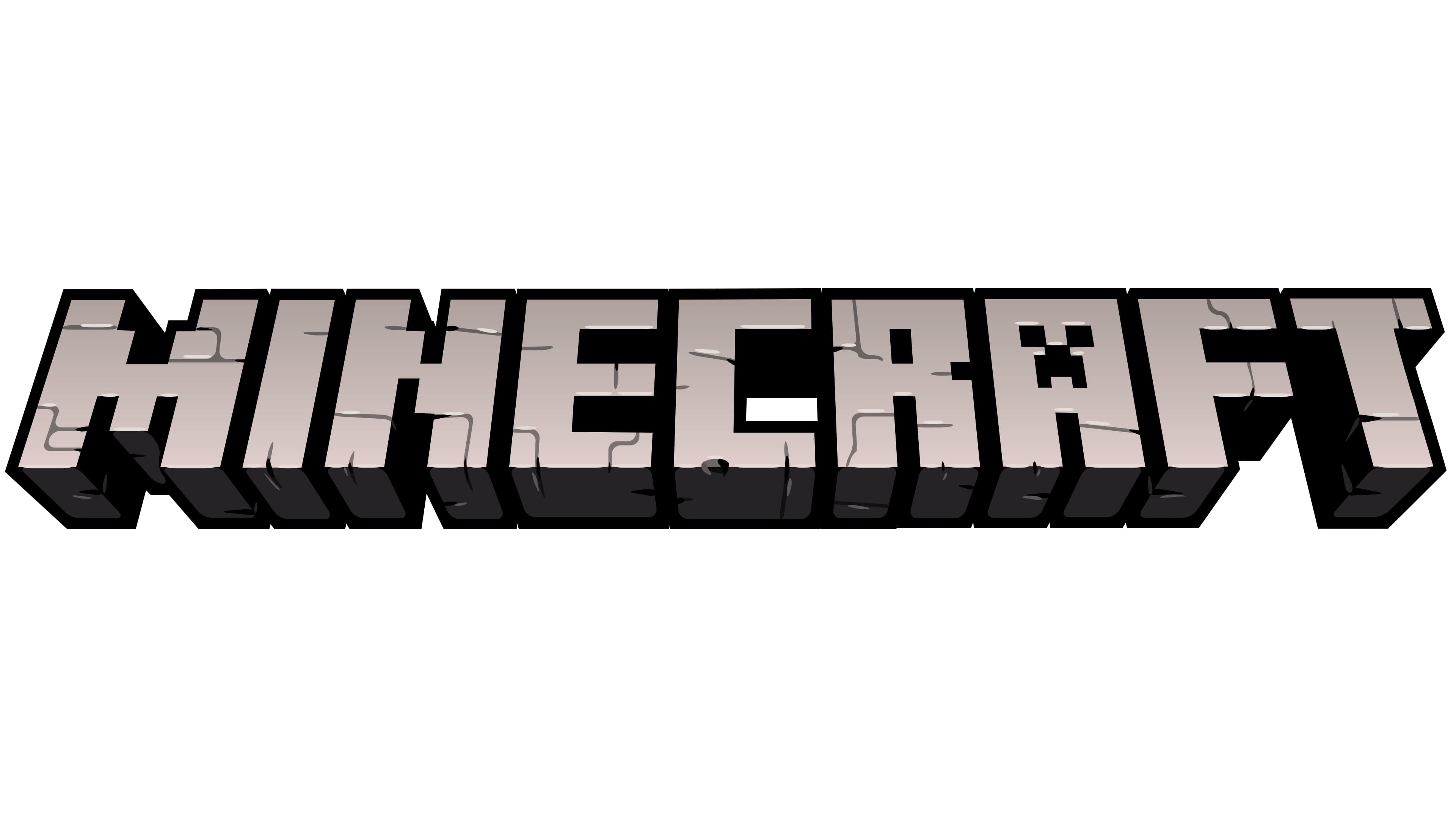 Detail Logo Minecraft Java Edition Nomer 5