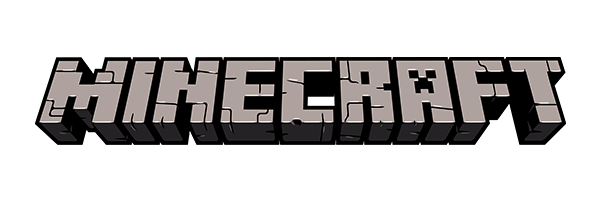 Detail Logo Minecraft Java Edition Nomer 45