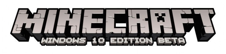 Detail Logo Minecraft Java Edition Nomer 7