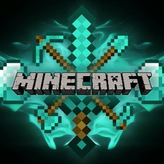 Detail Logo Minecraft Keren Nomer 13