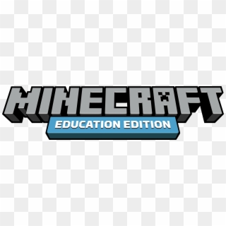 Detail Logo Minecraft Keren Nomer 32