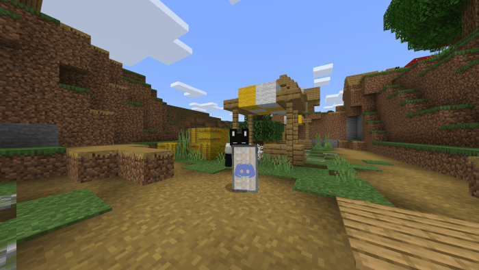 Detail Logo Minecraft Pe Nomer 34
