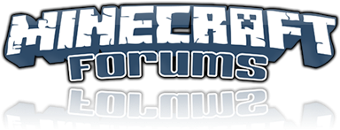 Detail Logo Minecraft Pe Nomer 40