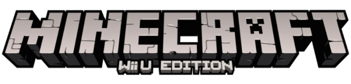 Detail Logo Minecraft Pe Nomer 5