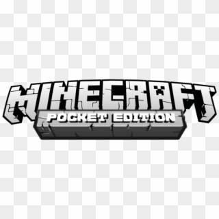 Detail Logo Minecraft Pe Nomer 7
