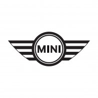Detail Logo Mini Nomer 9