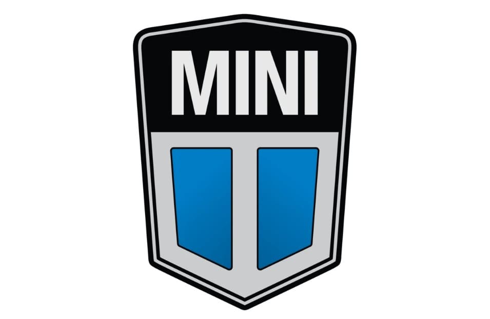 Detail Logo Mini Nomer 17