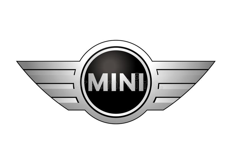 Detail Logo Mini Nomer 3