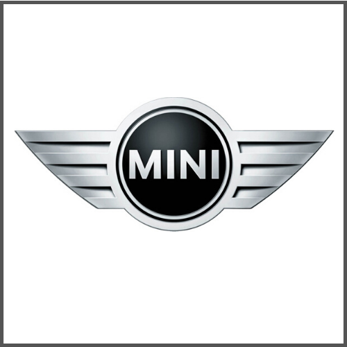 Detail Logo Mini Nomer 20