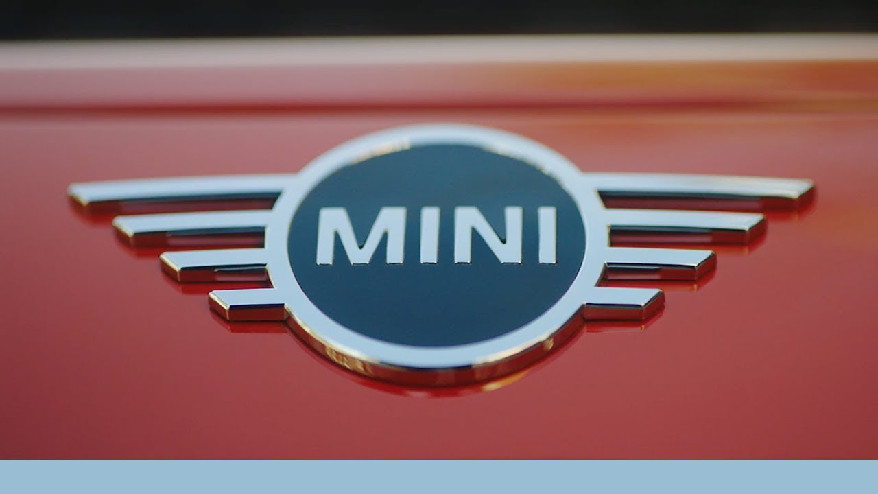 Detail Logo Mini Nomer 22