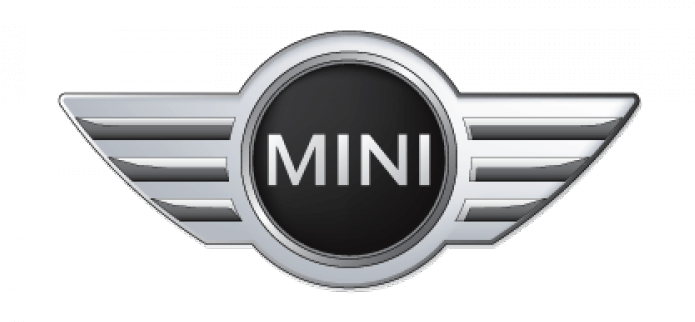 Detail Logo Mini Nomer 26